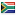 gotweb1.co.za hosted country